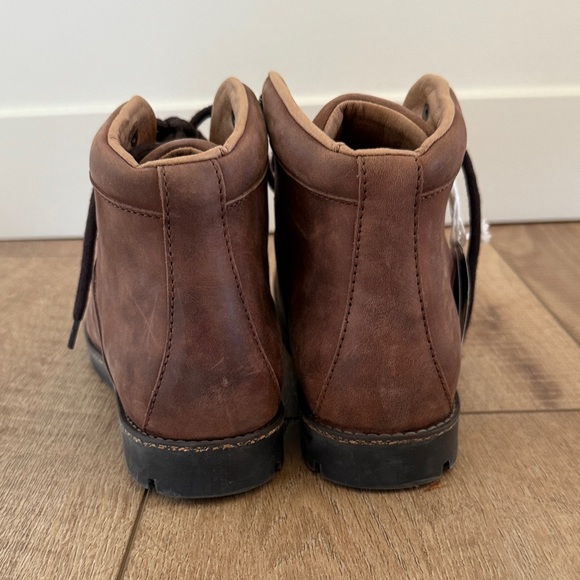 Birkenstock Boots - Picture 7 of 7